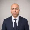 Mohammad