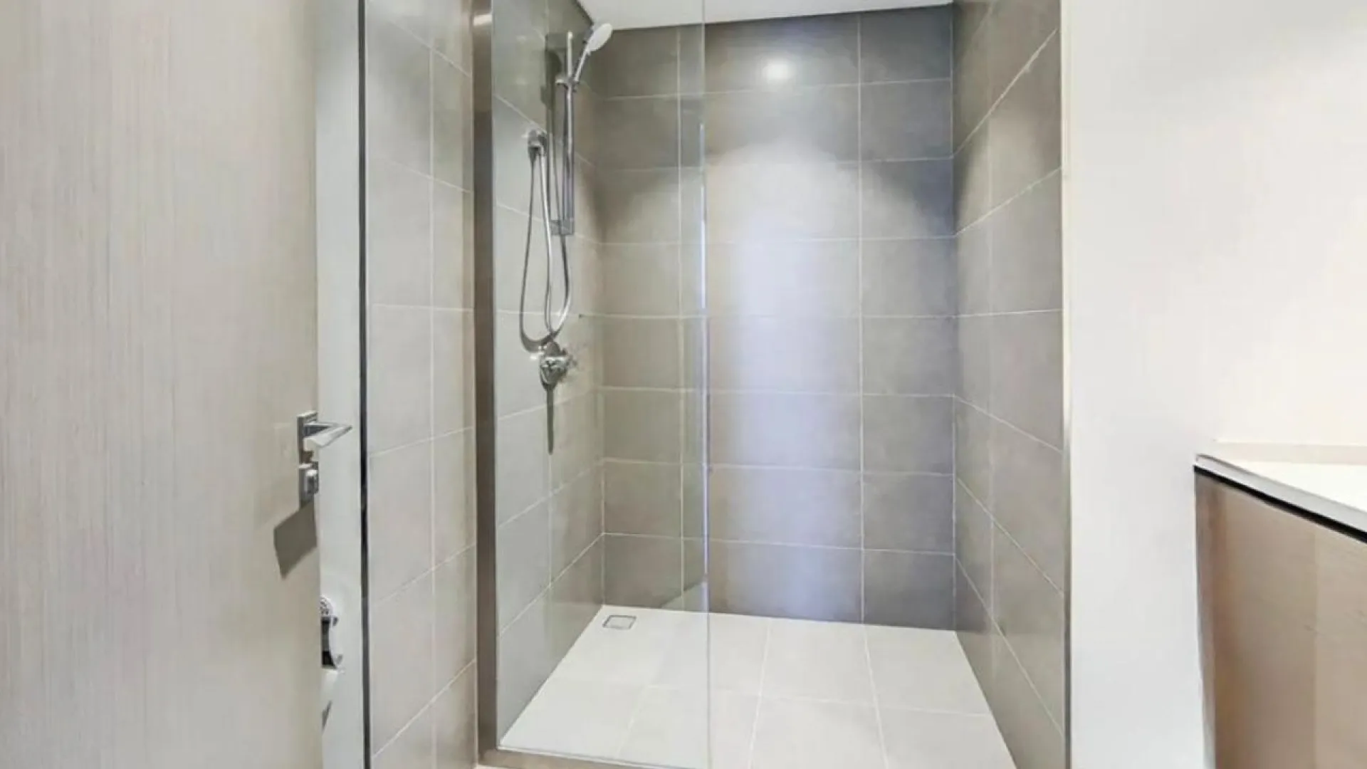 Großzügige 2-Zimmer-Wohnung zur Miete im Creek Gate Tower 1, Dubai Creek Harbour