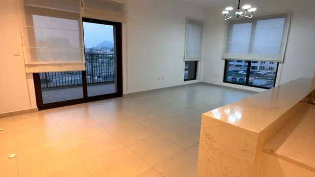 Moderne 2-Zimmer-Wohnung zur Miete in Madinat Jumeirah Living, Dubai