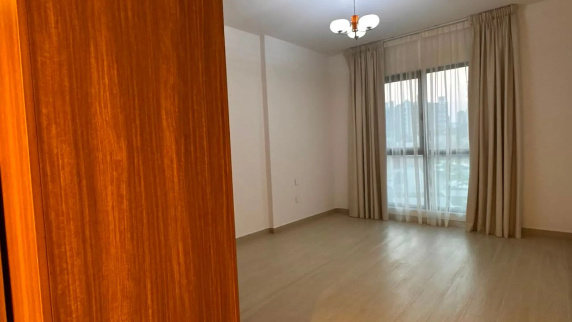 Moderne 2-Zimmer-Wohnung zur Miete in Madinat Jumeirah Living, Dubai