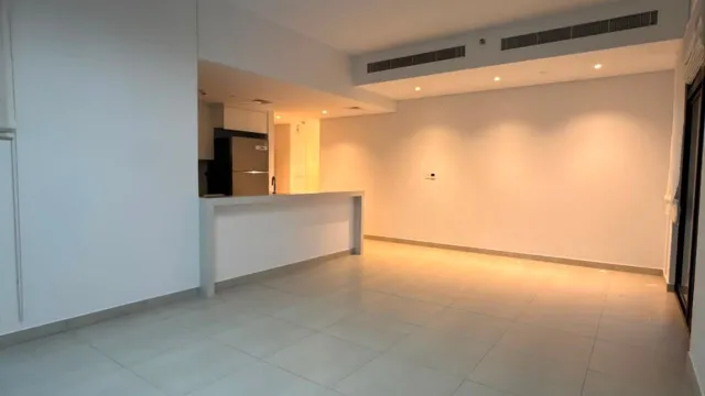 Moderne 2-Zimmer-Wohnung zur Miete in Madinat Jumeirah Living, Dubai