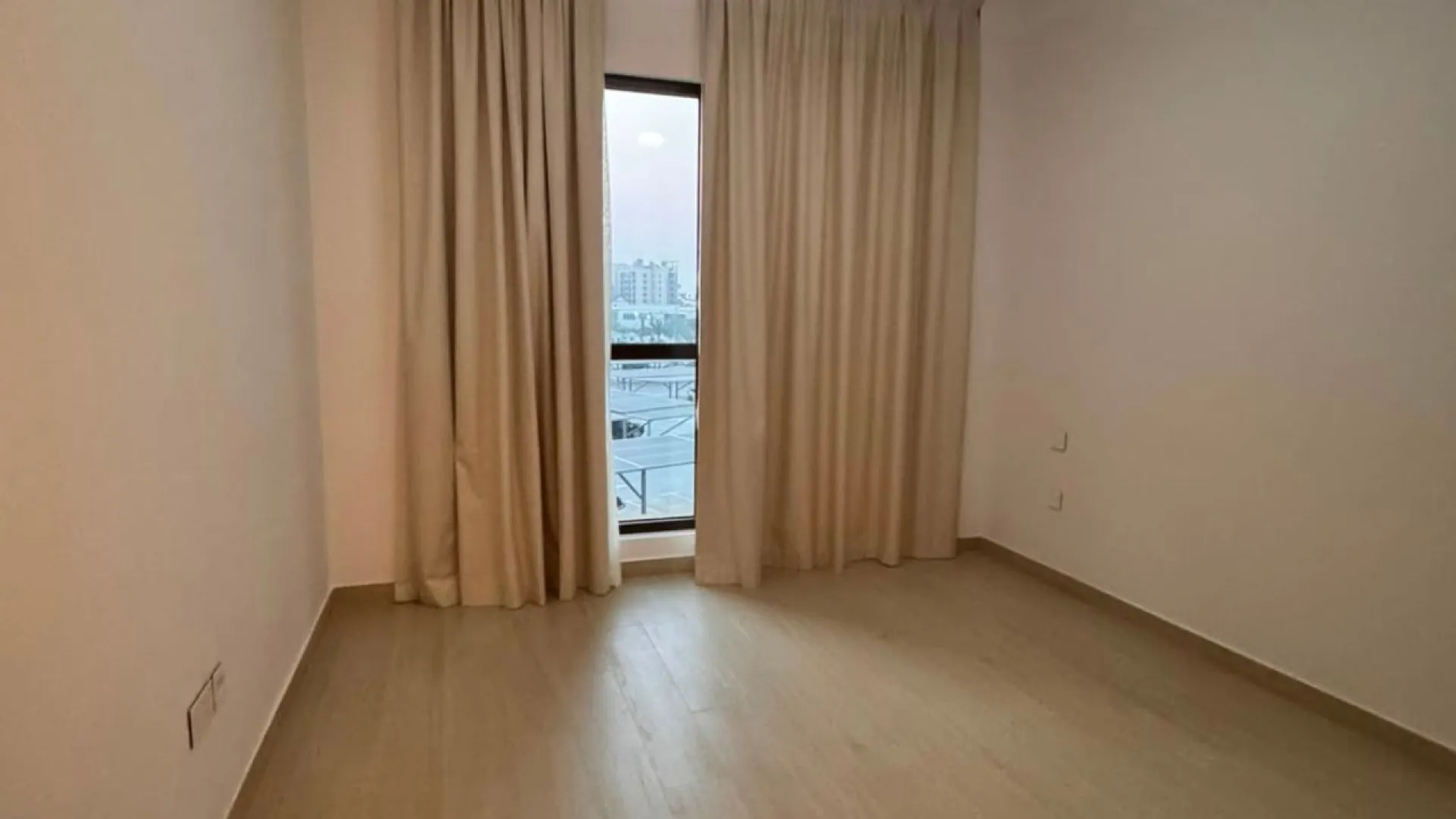 Moderne 2-Zimmer-Wohnung zur Miete in Madinat Jumeirah Living, Dubai
