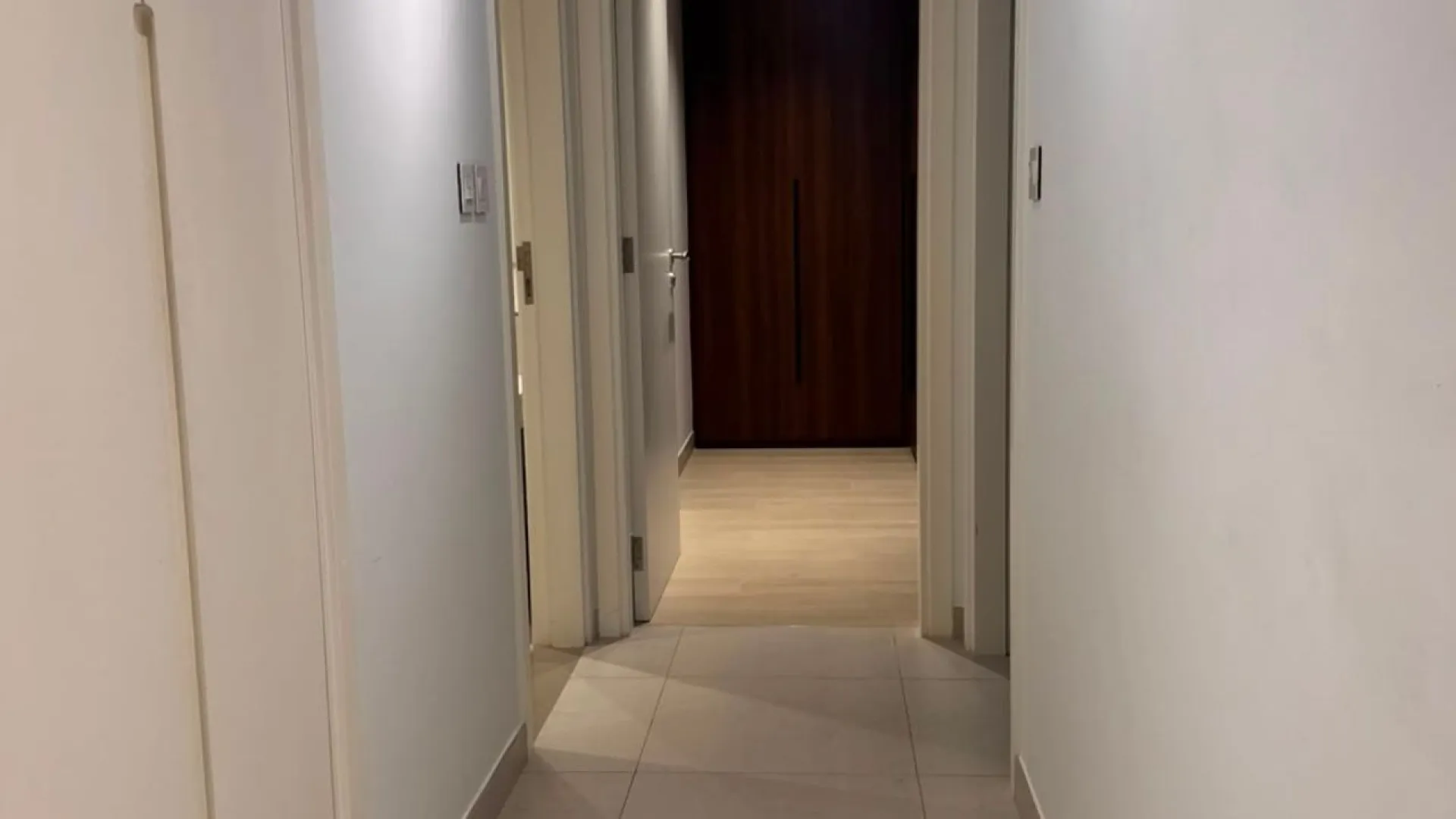 Moderne 2-Zimmer-Wohnung zur Miete in Madinat Jumeirah Living, Dubai
