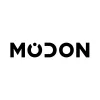 Modon Properties Abu Dhabi 