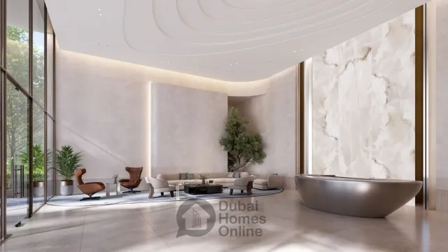 Bashayer Final Phase by Modon | Waterfront Apartments & Townhomes for Sale in Hudayriyat Island, Abu Dhabi