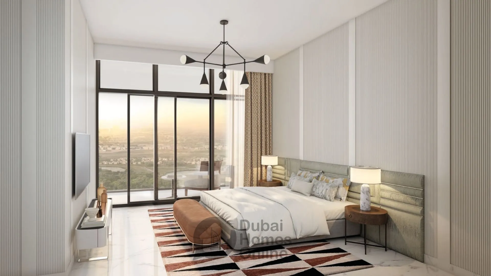 Beach Oasis 2 by Azizi for Sale in Dubai Studio City, Dubai