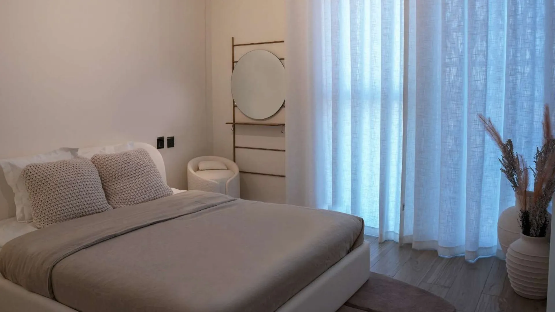 3-Zimmer-Reihenhaus zum Verkauf in Hayyan, Schardscha – Übernahme des bestehenden Zahlungsplans bis 2030