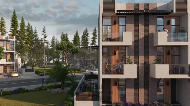 R. Hills by Reportage Properties at Dubailand - Prices, Payment Plan & Units