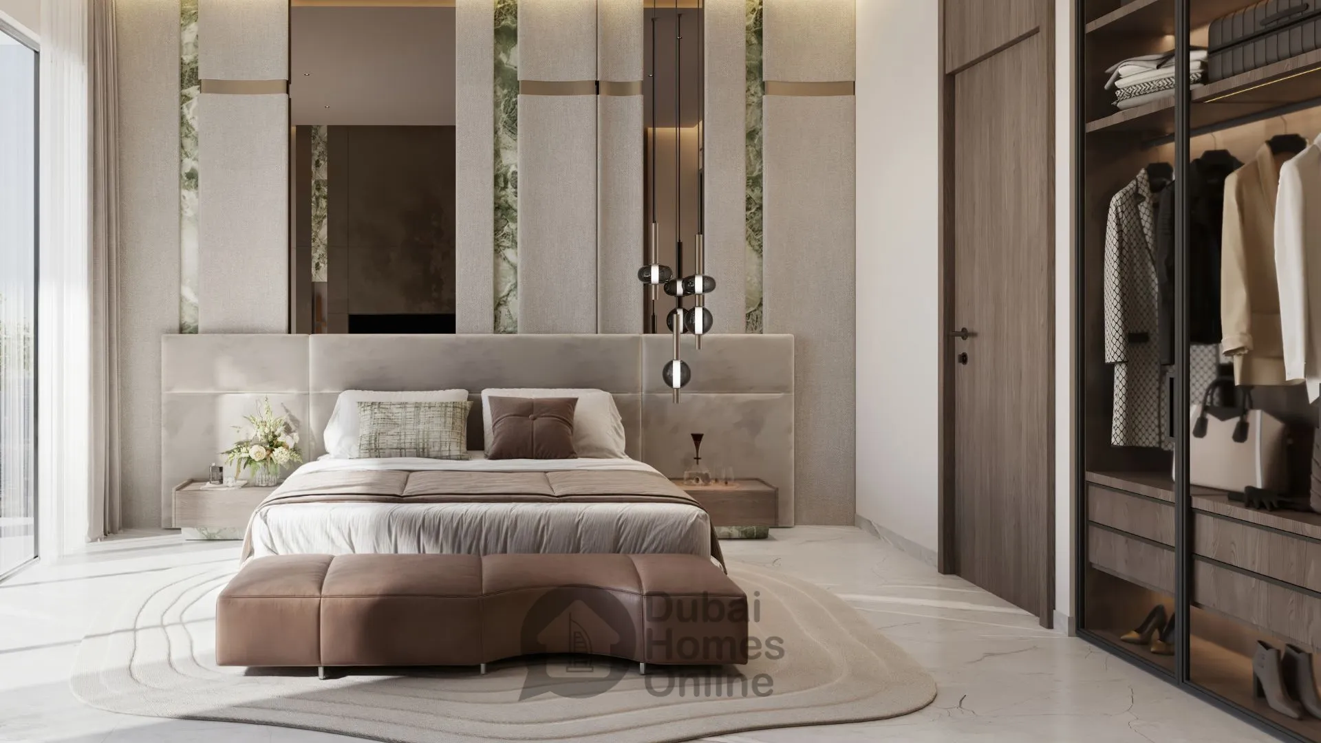 SAMANA South Haven by Samana Developers at Dubai South - Prices, Payment Plan & Units