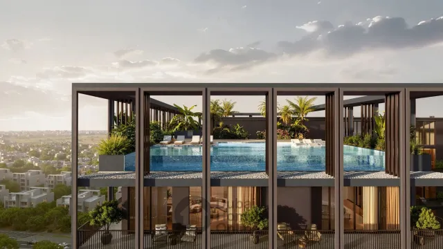 The Archive by Imtiaz at DLRC, Dubai - Prices, Payment Plan & Units