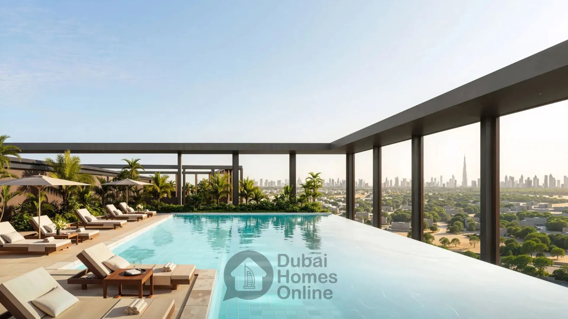 The Archive by Imtiaz at DLRC, Dubai - Prices, Payment Plan & Units