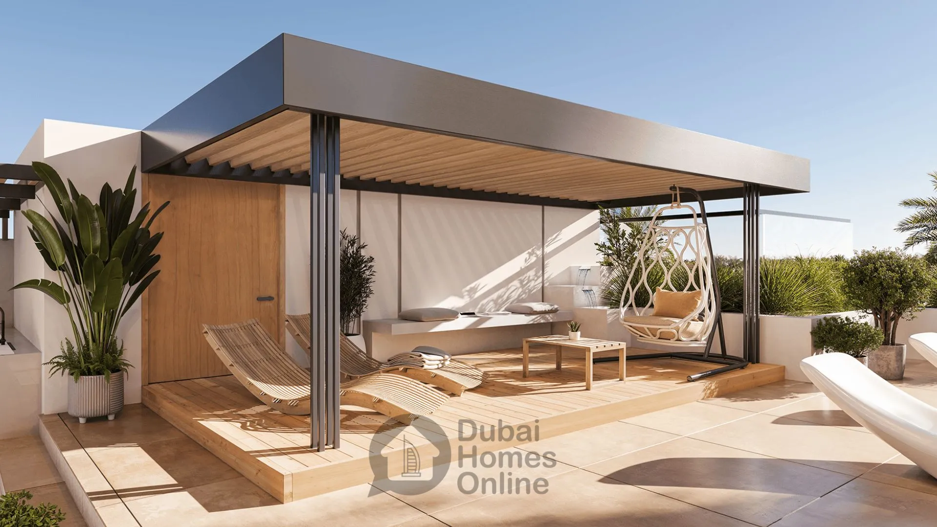 Bliss Tower by GRID Properties at Dubailand – Prices, Payment Plan & Units