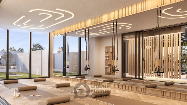Bliss Tower by GRID Properties at Dubailand – Prices, Payment Plan &amp; Units
