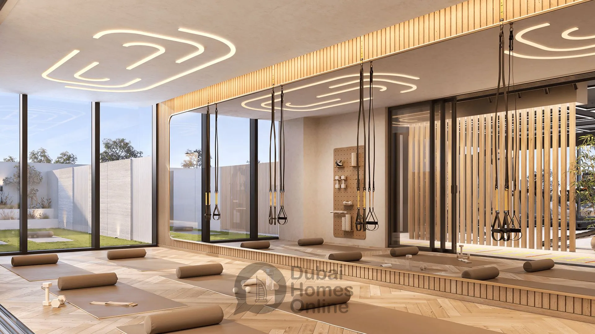 Bliss Tower by GRID Properties at Dubailand – Prices, Payment Plan & Units