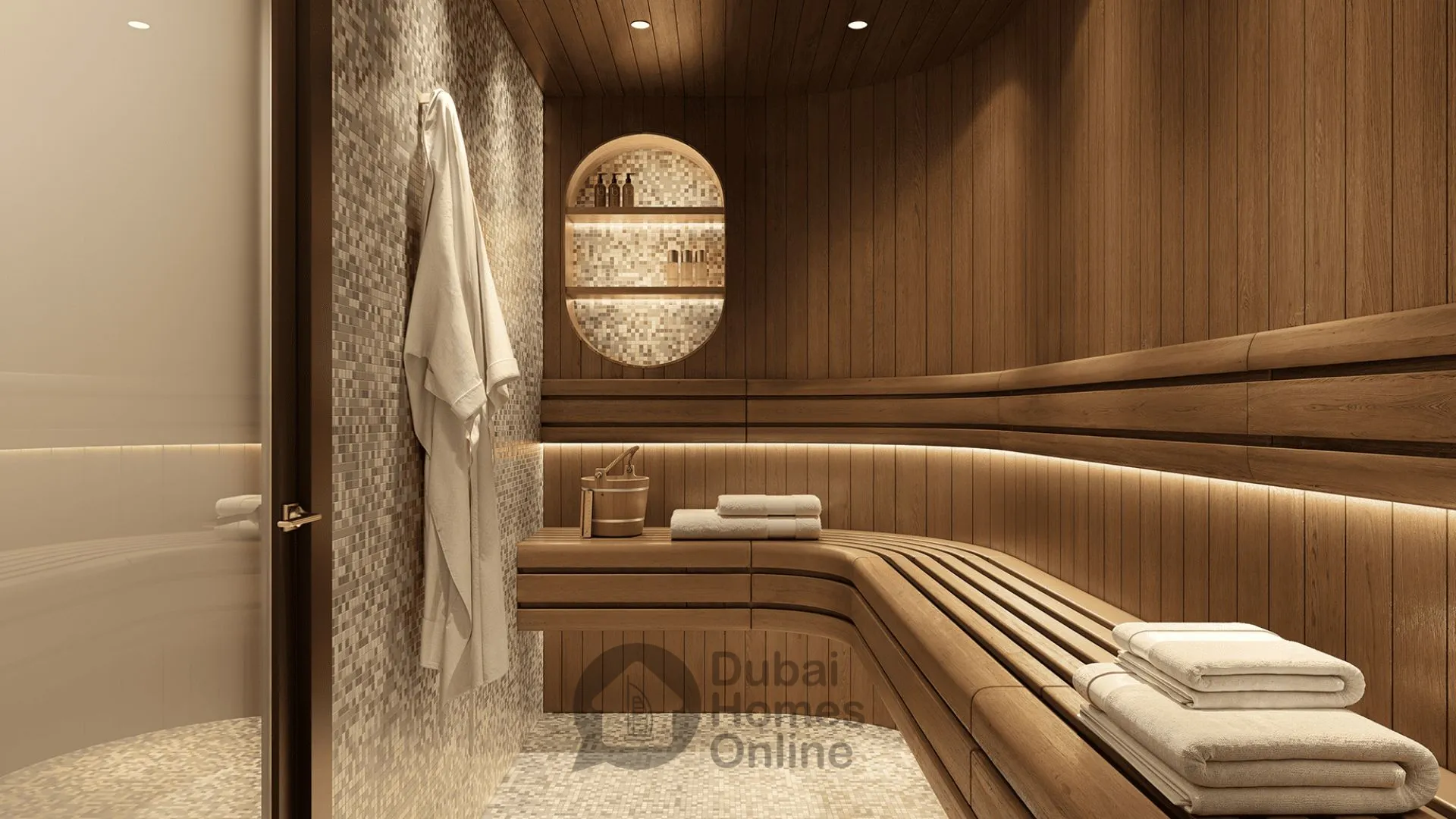 Bliss Tower by GRID Properties at Dubailand – Prices, Payment Plan & Units