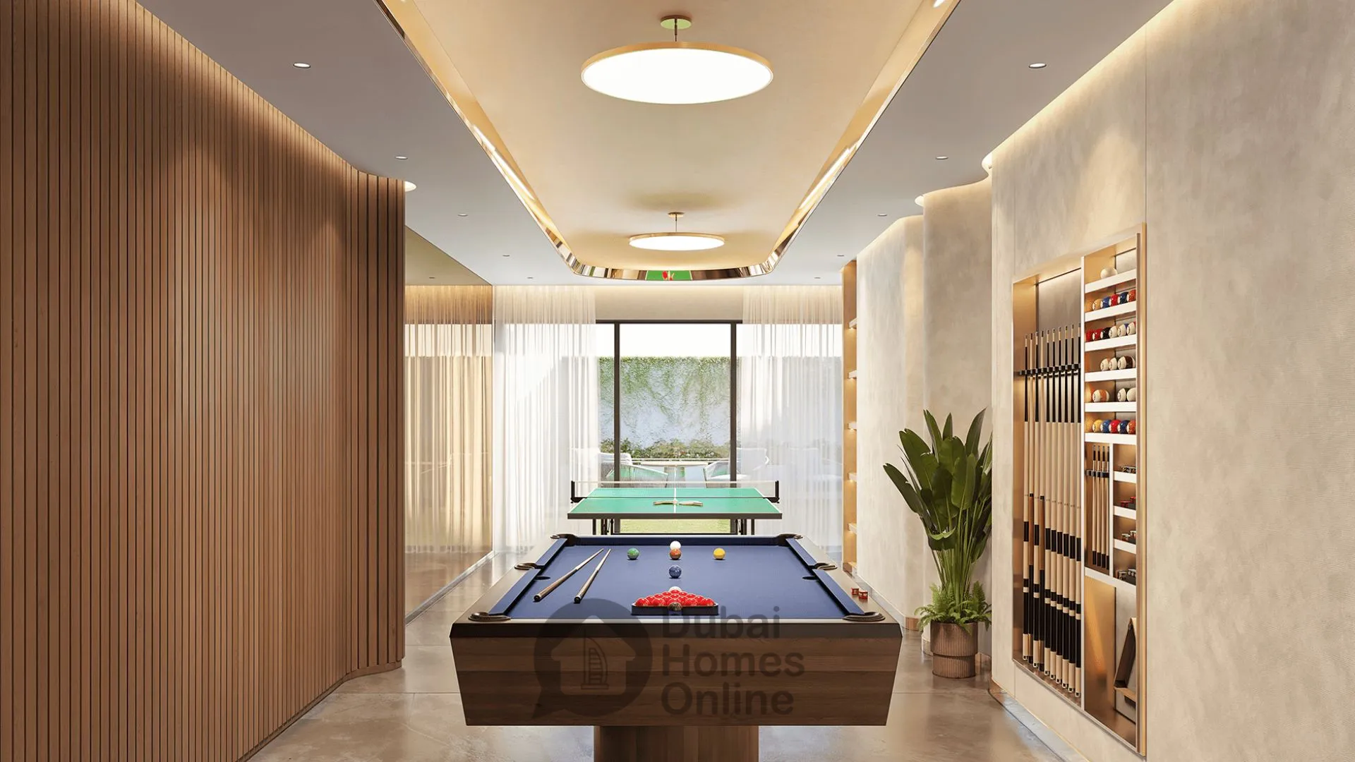 Bliss Tower by GRID Properties at Dubailand – Prices, Payment Plan & Units