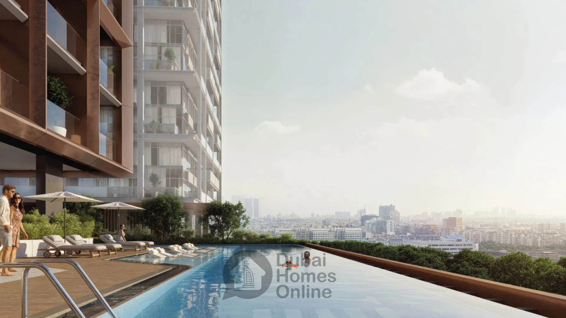 Farishta II by Azizi Developments at Al Jaddaf – Prices, Payment Plan & Units