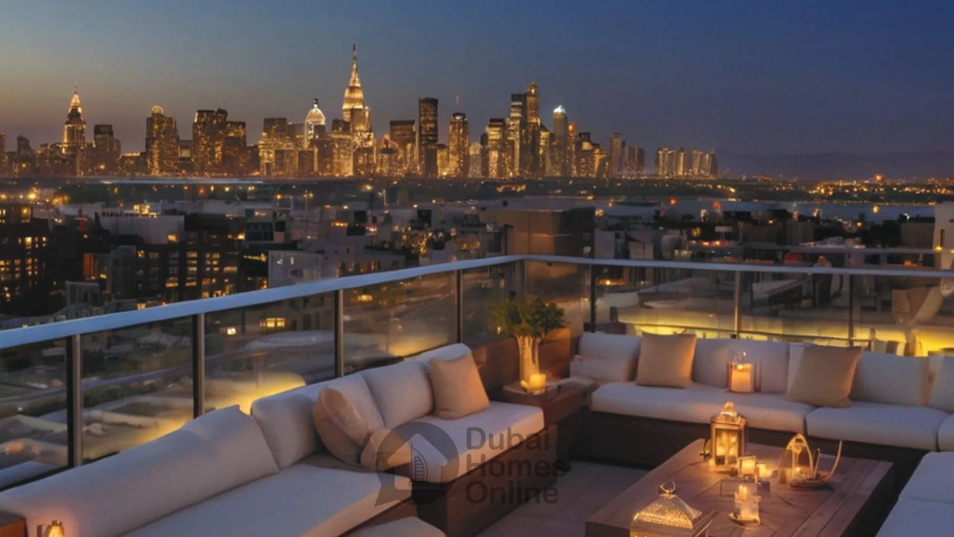 Altair 52 by Acube Abodes at Dubai South | Prices, Payment Plan & Units
