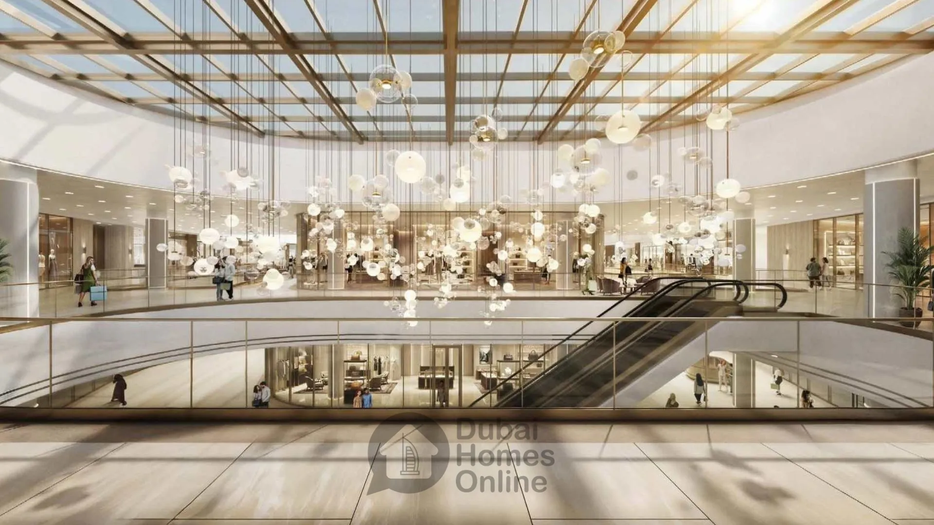 Valencia by DAMAC at DAMAC Lagoons - Prices, Payment Plan & Units