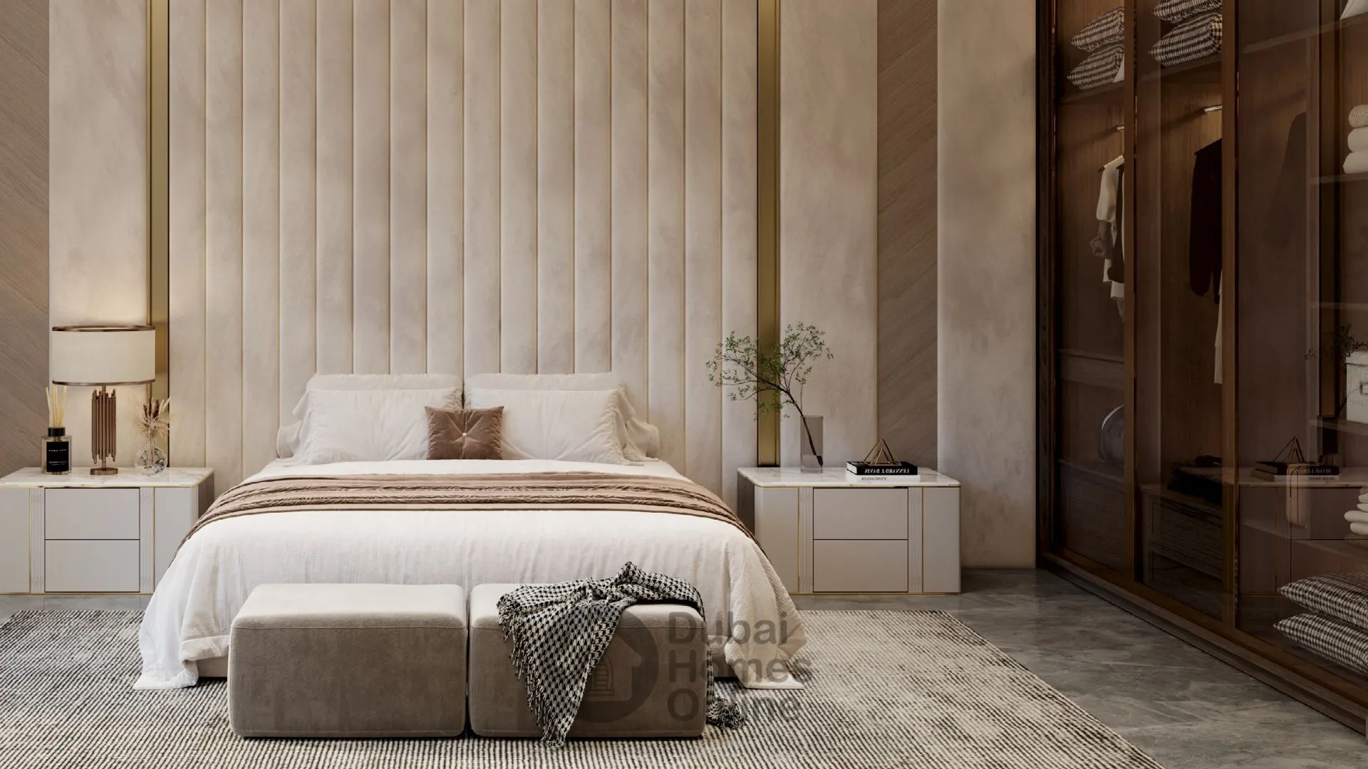 Samana Ocean Crest by Samana at Dubai Islands - Prices, Payment Plan & Units
