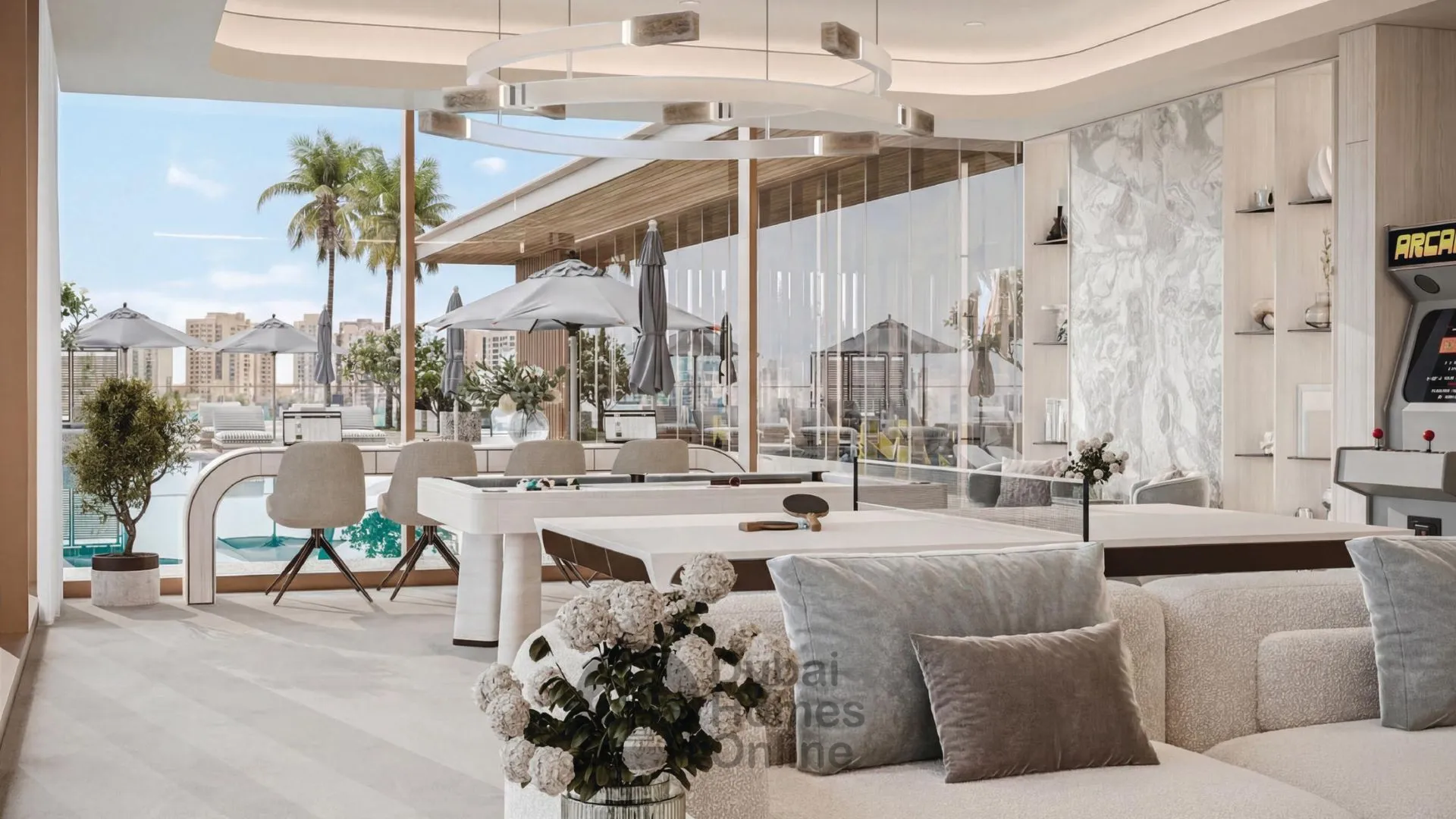 113 Residences by IMAN at Al Sufouh - Prices, Payment Plan & Units