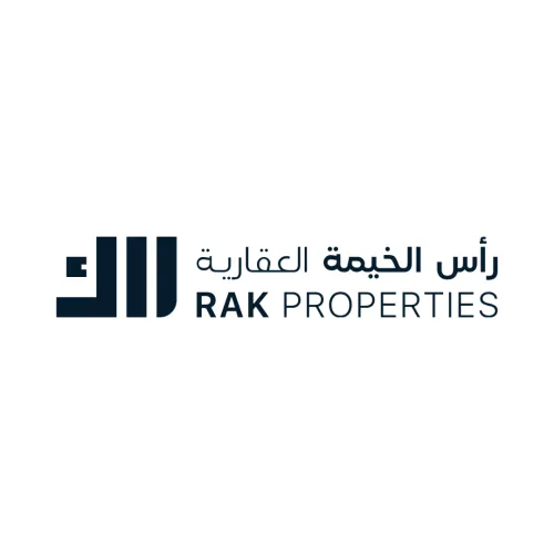 RAK Properties