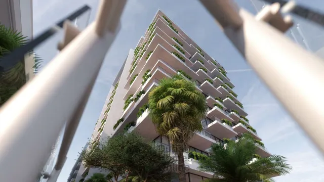 Clover Residences by R3R Luxe Development at Dubailand - Prices, Payment Plan & Units