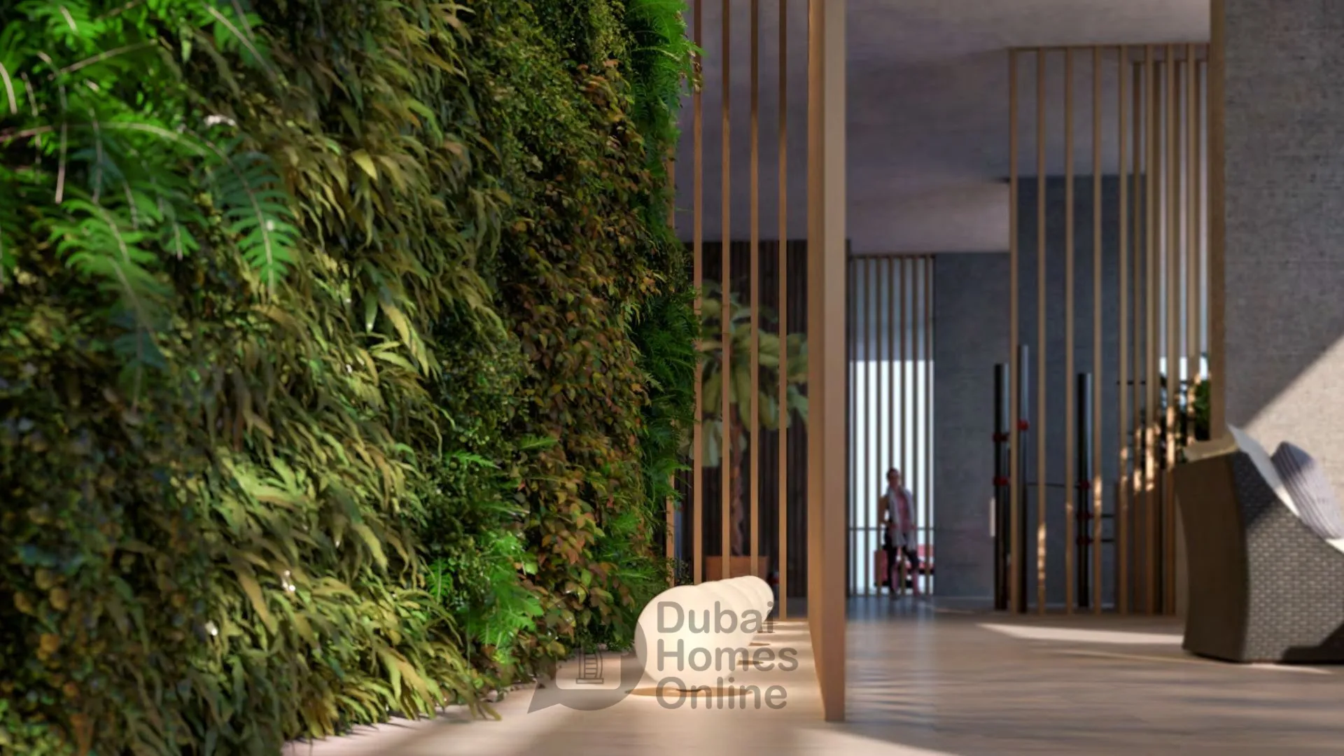 Clover Residences by R3R Luxe Development at Dubailand - Prices, Payment Plan & Units