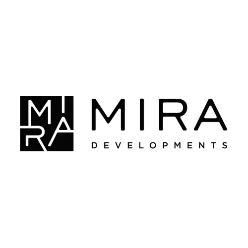 Mira Developments