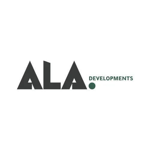 ALA Developments