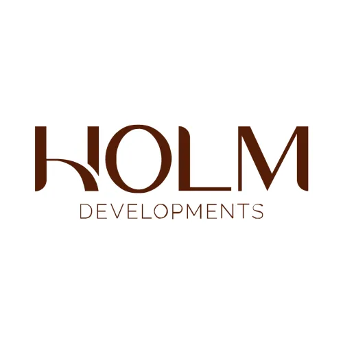 HOLM Developments