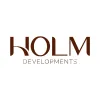 HOLM Developments