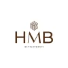 HMB Homes