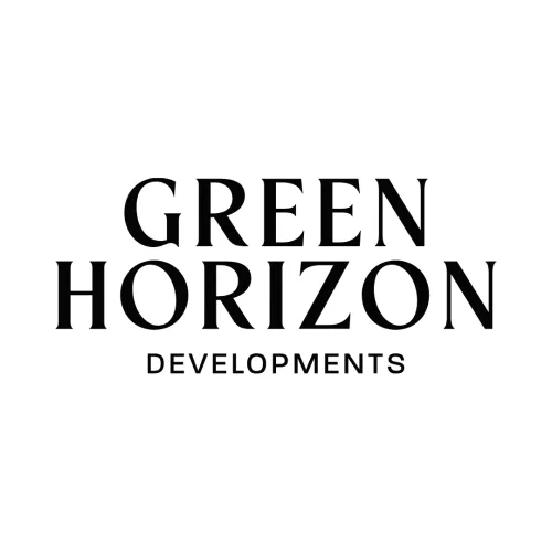 Green Horizon Development