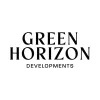 Green Horizon Development