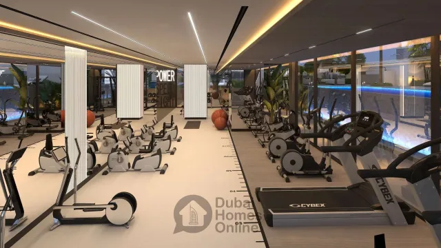 DGM Vision by Vision at Al Satwa - Prices, Payment Plan & Units