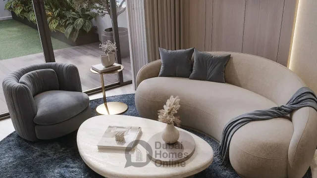 Luminous Coastal Living at Dubai Islands – Prices, Payment Plan & Units