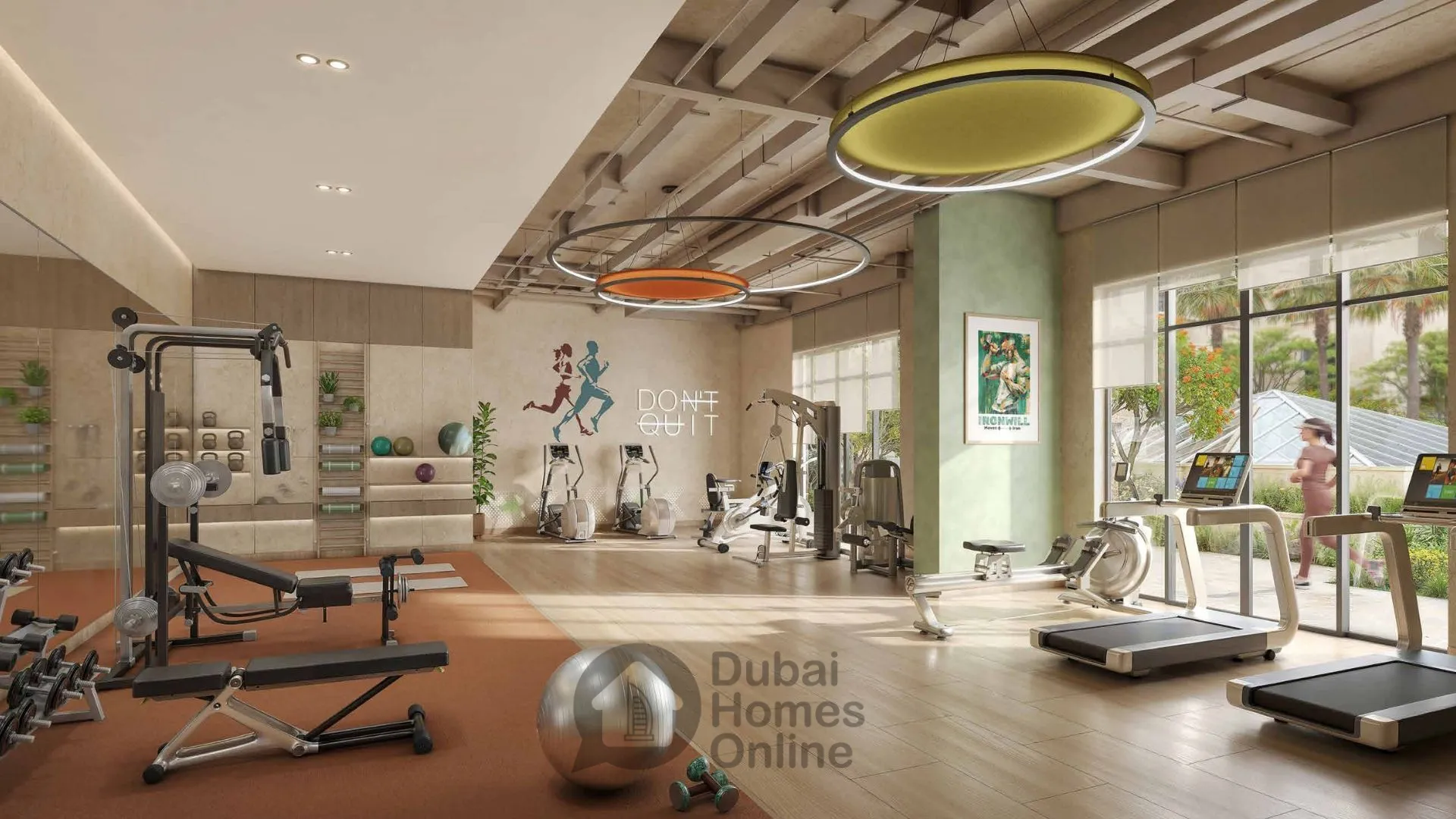 Alhambra by Bloom at Zayed City – Prices, Payment Plan & Units