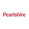 Pearlshire Development