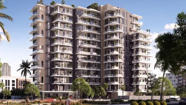 Bond Living by Pearlshire at DLRC - Prices, Payment Plan & Units