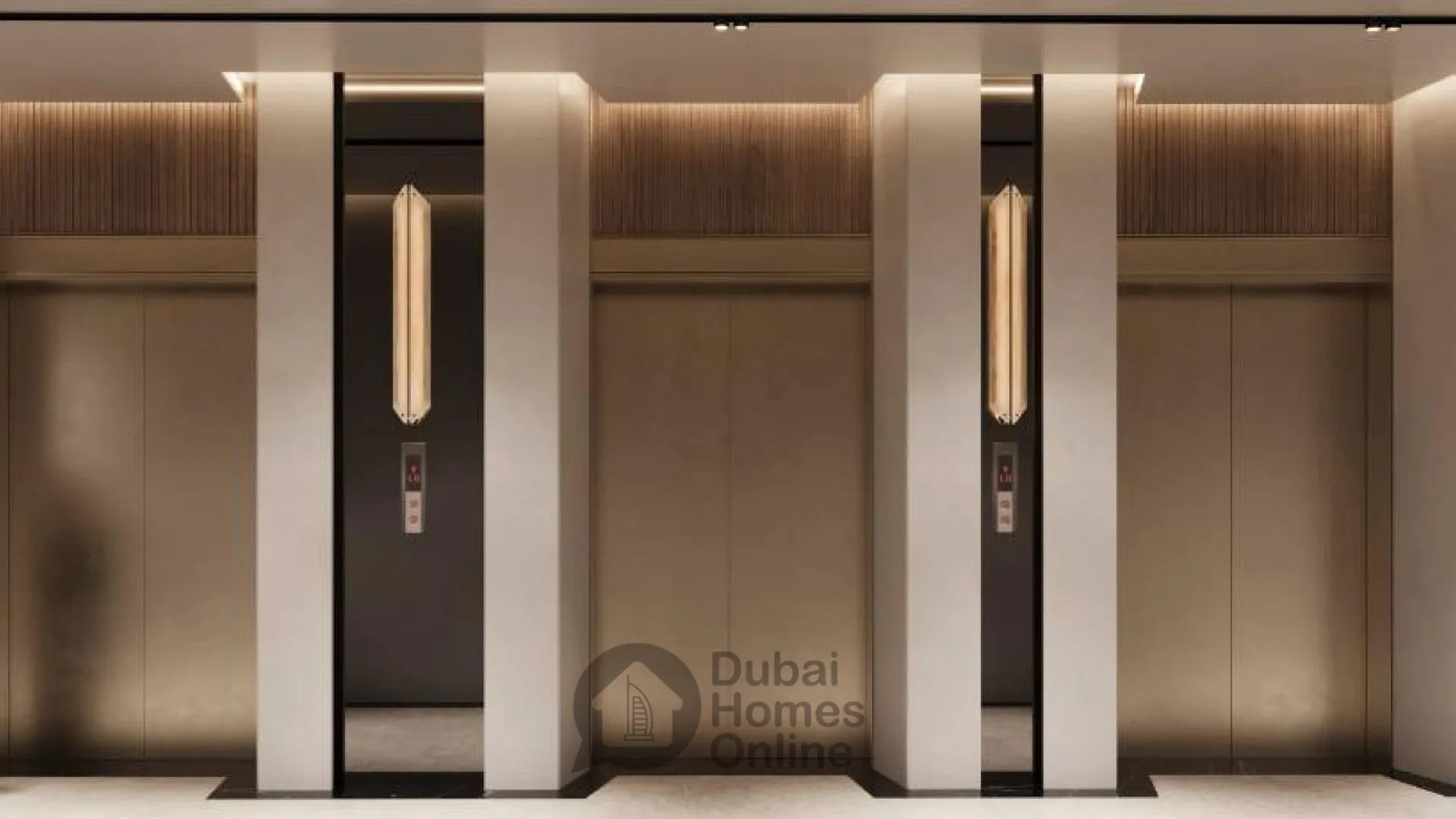 Bond Living by Pearlshire at DLRC - Prices, Payment Plan & Units