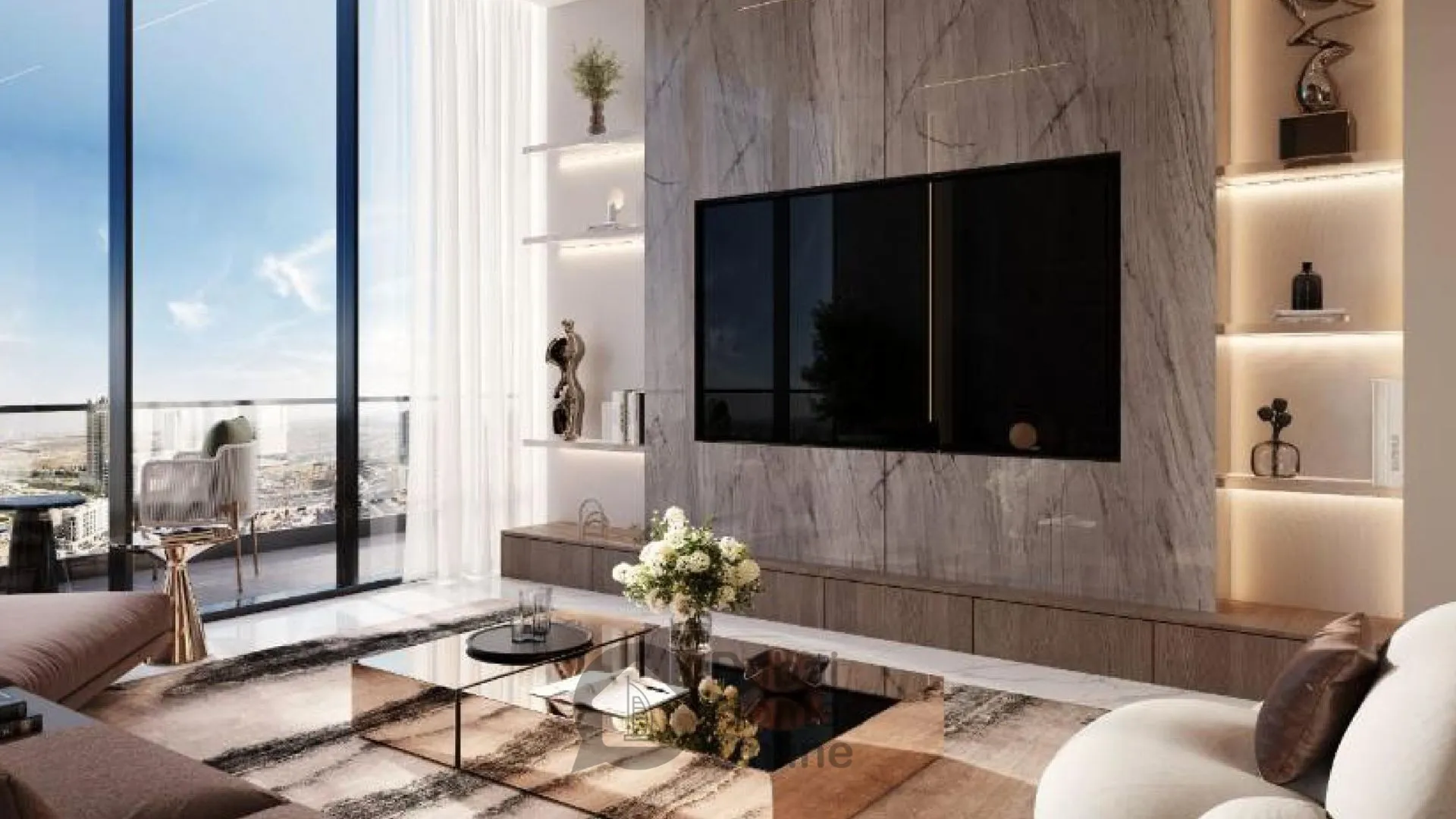 Bond Living by Pearlshire at DLRC - Prices, Payment Plan & Units