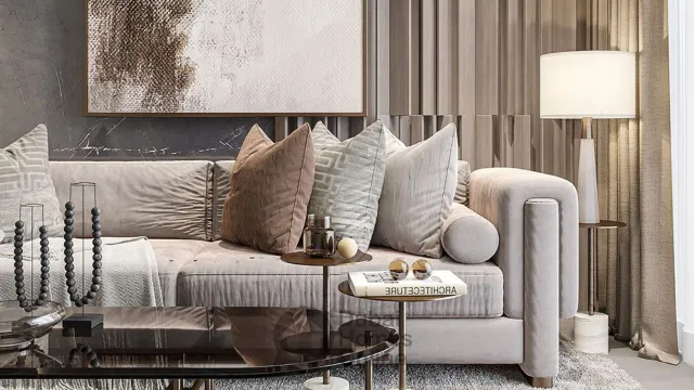 One Park Square by Iman at JVC - Prices, Payment Plan & Units