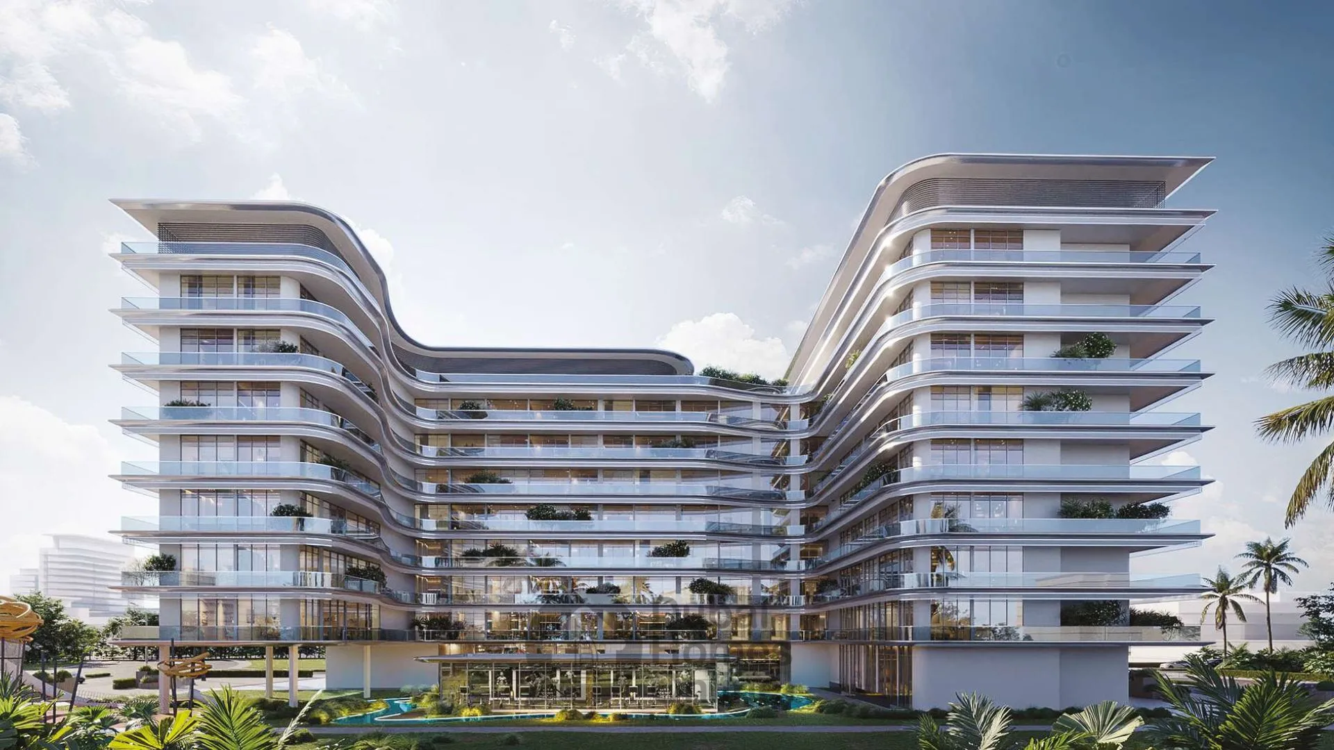 Bond Enclave by Pearlshire at Arjan - Prices, Payment Plan & Units