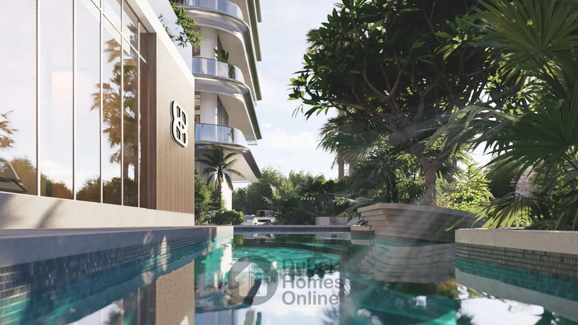 Bond Enclave by Pearlshire at Arjan - Prices, Payment Plan & Units