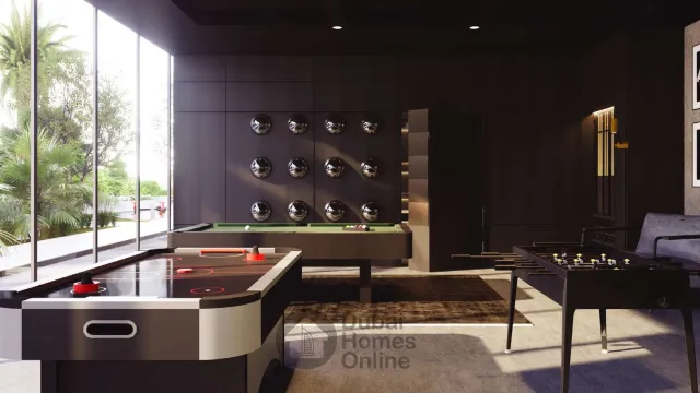 Bond Enclave by Pearlshire at Arjan - Prices, Payment Plan & Units