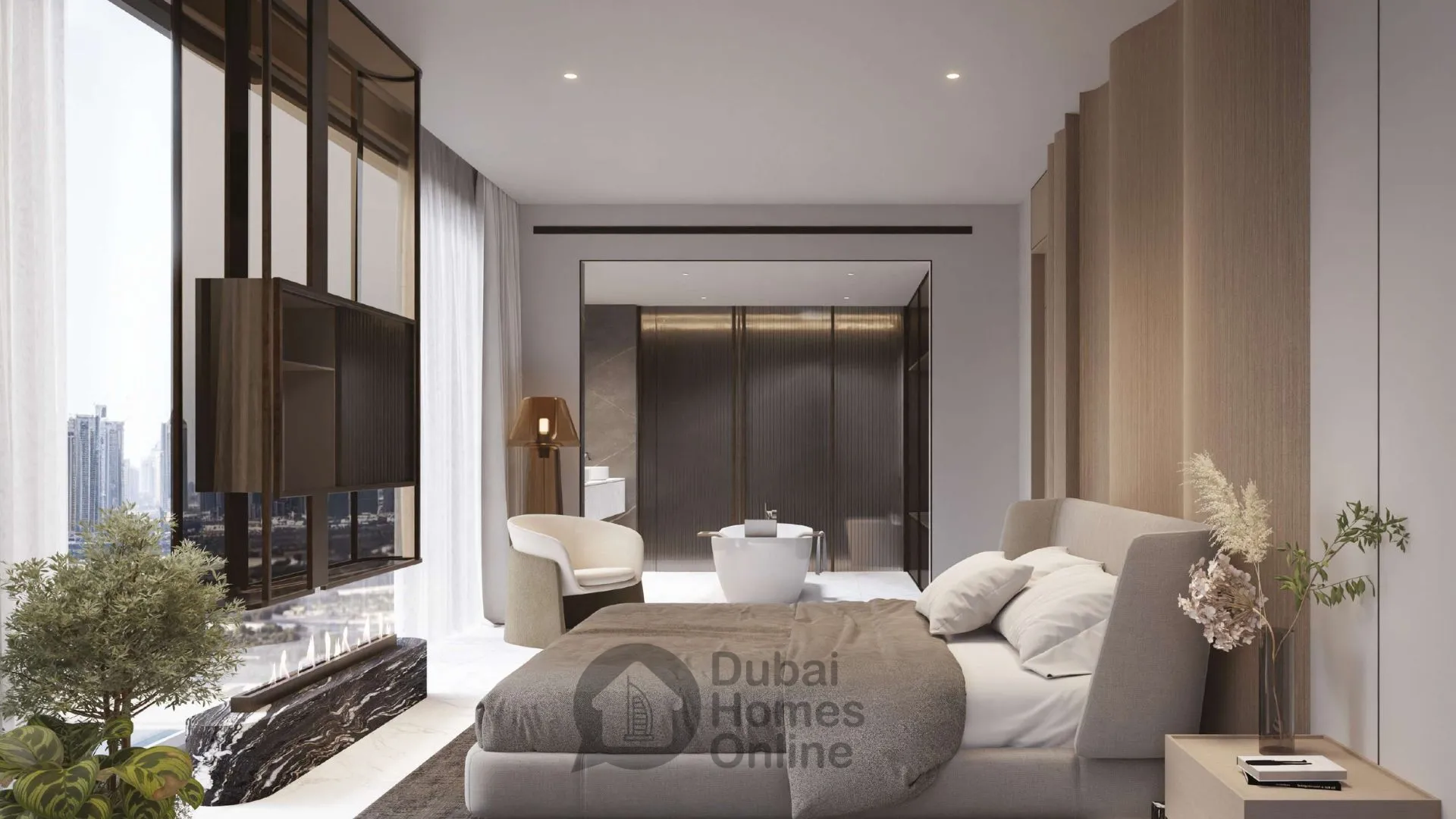 Bond Enclave by Pearlshire at Arjan - Prices, Payment Plan & Units