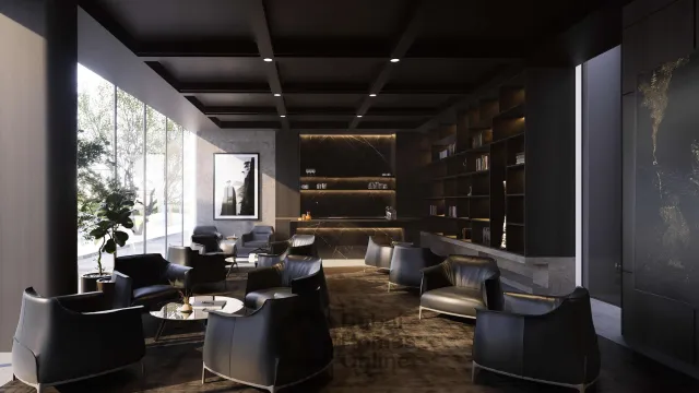 Bond Enclave by Pearlshire at Arjan - Prices, Payment Plan & Units
