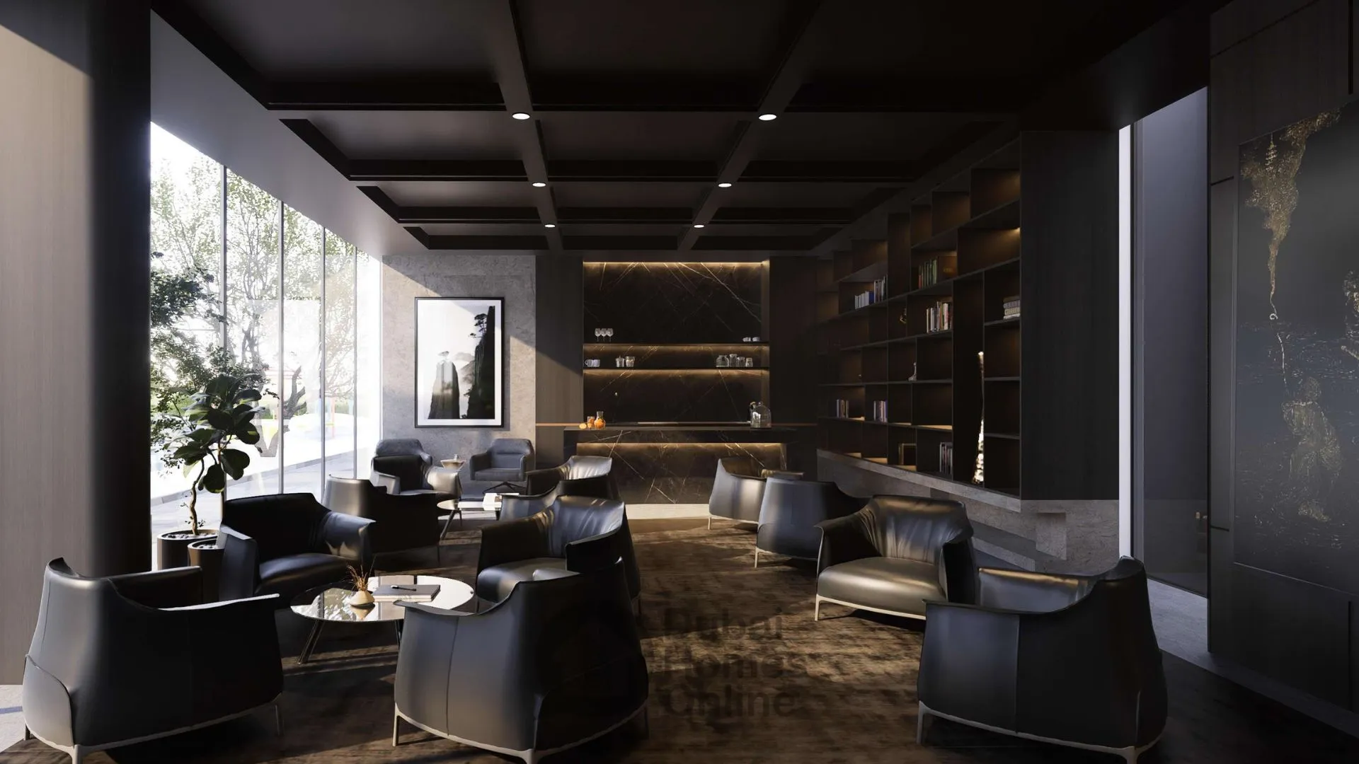 Bond Enclave by Pearlshire at Arjan - Prices, Payment Plan & Units