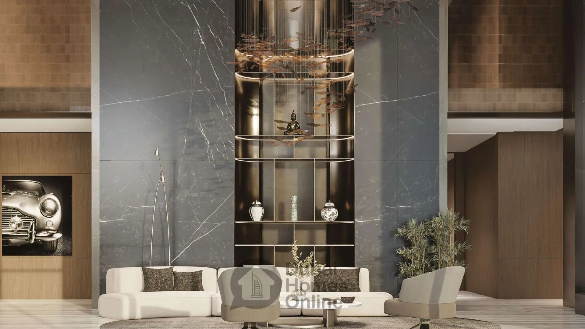 Bond Enclave by Pearlshire at Arjan - Prices, Payment Plan & Units